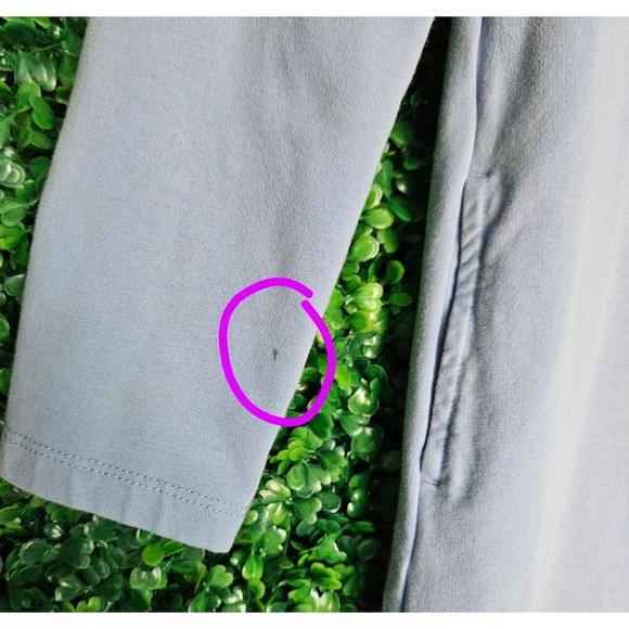 Primary Girls dress - Picture 4 of 6